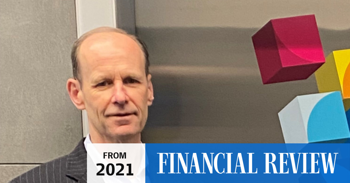 ANZ faces credit card class action